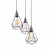 https://vokruglamp.ru/upload/iblock/91f/podvesnaya_lyustra_lumina_deco_cobi_ldp_11609_3_bk_1.jpeg