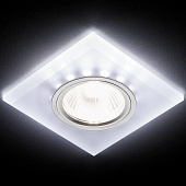 https://vokruglamp.ru/upload/iblock/1be/jefe84155y07t9ugzgqqlocs2cdsqt20/vstraivaemyy_svetodiodnyy_svetilnik_ambrella_light_led_s215_w_ch_wh_1.jpeg