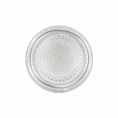 Tue, 01 Jun 2021 10:32:38 GMT