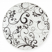 Mon, 01 Feb 2021 19:28:41 GMT