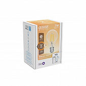 https://vokruglamp.ru/upload/iblock/8ee/lampa_svetodiodnaya_dimmiruemaya_filamentnaya_gauss_smart_home_filament_e27_7w_2700k_prozrachnaya_12_1.jpeg