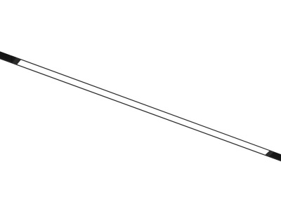 Ambrella Light GL8065