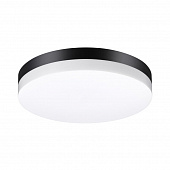 https://img.divine-light.ru/0/749/000749603_800_800.jpg