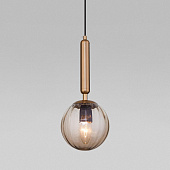 Wed, 12 Apr 2023 13:34:03 GMT