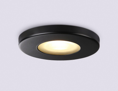 Встраиваемый светильник Ambrella light Techno Spot IP Protect TN1181