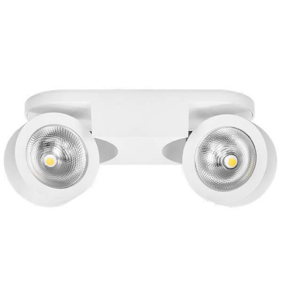 Светодиодный спот Lightstar Snodo 055264