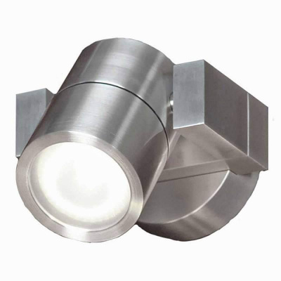 Спот Lussole Vacri GRLSQ-9501-01