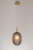 https://vokruglamp.ru/upload/iblock/1bf/ef7q6k1dbyx6kp8xfinxo95unj0on3l5/podvesnoy_svetilnik_arti_lampadari_magliano_e_1_p3_s_2.jpeg