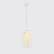 https://vokruglamp.ru/upload/iblock/f4e/02kipgl33223r8iv67fzfr9zk32jipk4/podvesnoy_svetilnik_ambrella_light_traditional_tr5042_1.jpeg