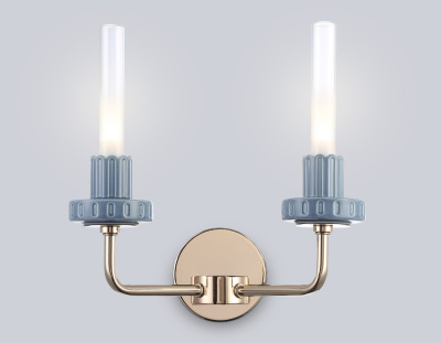 Ambrella Light LH53130