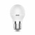 https://vokruglamp.ru/upload/iblock/367/lampa_svetodiodnaya_gauss_e27_6w_3000k_matovaya_53216_5.jpeg