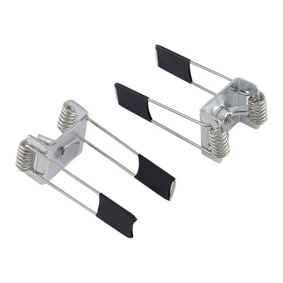 Крепеж для профиля ST-Luce ST017.029.05 Крепеж для профиля ST-Luce ST017.029.05