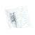 https://vokruglamp.ru/upload/iblock/ca2/zi032ghr7al60dl2l8mys8csxdzk5i99/podvesnoy_svetilnik_feron_barrel_levitation_ml1708_48081_4.jpeg