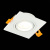 https://vokruglamp.ru/upload/iblock/893/vstraivaemyy_svetilnik_st_luce_st251_508_01_3.jpeg