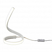 Fri, 22 Jan 2021 14:26:20 GMT