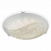 Fri, 25 Dec 2020 16:24:24 GMT