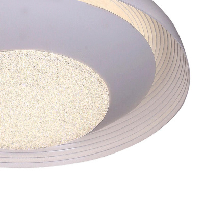 Потолочный светодиодный светильник Mantra Ari 5926