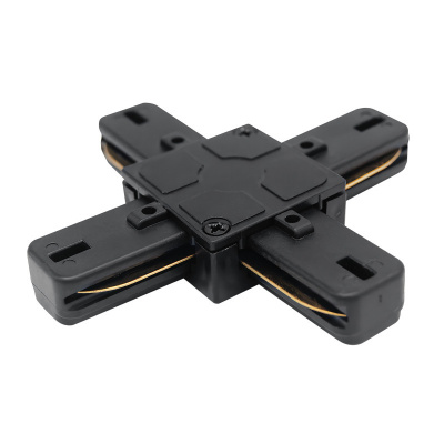 Коннектор Lightstar 502147-P