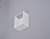 https://vokruglamp.ru/upload/iblock/de4/nastennyy_svetodiodnyy_svetilnik_designled_gw_skud_gw_1086l_7_wh_ww_003244_3.jpeg