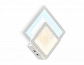 https://img.divine-light.ru/0/690/000690862_800_800.jpg
