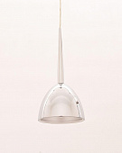 https://vokruglamp.ru/upload/iblock/d58/podvesnoy_svetilnik_lumina_deco_bora_ldp_9179_chr_1.jpeg