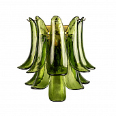 https://img.divine-light.ru/1/692/001692559_800_800.jpg