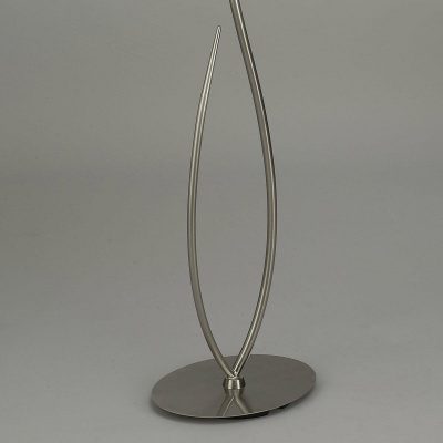 Торшер Mantra Lua 3709