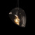 https://vokruglamp.ru/upload/iblock/160/mr94abc53b0t8xpy9nx9nfbg1pldmro6/podvesnoy_svetilnik_loft_it_gallo_10293_clear_1.jpg
