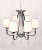 https://vokruglamp.ru/upload/iblock/8e1/podvesnaya_lyustra_lumina_deco_milesia_ldp_8926_6_wt_chr_2.jpeg