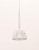 https://vokruglamp.ru/upload/iblock/d58/podvesnoy_svetilnik_lumina_deco_bora_ldp_9179_chr_1.jpeg