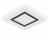 https://img.divine-light.ru/0/887/000887832_800_800.jpg