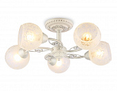 https://img.divine-light.ru/0/895/000895231_800_800.jpg