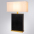 https://vokruglamp.ru/upload/iblock/f34/p3f49haexlb03osusyzdfhg0jatalq03/nastolnaya_lampa_arte_lamp_zulu_a5058lt_1pb_3.jpg