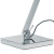 Настольная лампа Lightstar Meccano 766919 Настольная лампа Lightstar Meccano 766919