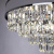 https://vokruglamp.ru/upload/iblock/5ec/podvesnaya_lyustra_arte_lamp_diadem_a1002lm_8cc_3.jpeg