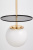 https://vokruglamp.ru/upload/iblock/a13/spvcyzl2ofqhd96joa1hqkc2q7nccj7u/podvesnoy_svetilnik_lumina_deco_dalton_ldp_7014_1_gd_bk_2.jpg