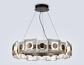https://img.divine-light.ru/1/517/001517151_800_800.jpg