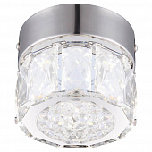 Fri, 25 Dec 2020 16:24:23 GMT