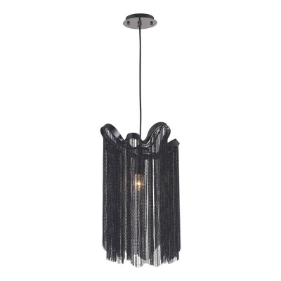 Подвесной светильник Favourite Multivello 1157-1P