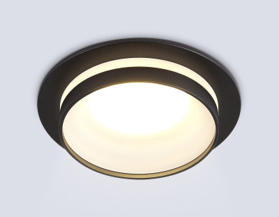 Встраиваемый светильник Ambrella Light TN30708 Встраиваемый светильник Ambrella Light TN30708