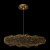 https://vokruglamp.ru/upload/iblock/aba/j2aratp2ib8eqgetzr2eqlnkae3hrfp8/podvesnoy_svetodiodnyy_svetilnik_loft_it_cloud_10247_700_gold_3.jpeg