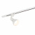 Трековый светильник Denkirs DK6010-WH