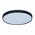 https://vokruglamp.ru/upload/iblock/32c/boyf349merpeqw3nyfdkvqofoptjacbj/potolochnyy_svetodiodnyy_svetilnik_lumina_deco_paneli_ldc_8061_48w_bk_8.jpg