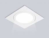 https://img.divine-light.ru/1/537/001537293_800_800.jpg