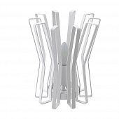 Tue, 09 Feb 2021 17:02:22 GMT