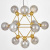 https://vokruglamp.ru/upload/iblock/683/93a1k13405r18bibto900wtyv4upecu7/podvesnaya_lyustra_lumina_deco_zodiak_ldp_160n_12_md_gy_2.jpg