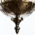 https://vokruglamp.ru/upload/iblock/23c/podvesnoy_svetilnik_divinare_reggia_1250_15_sp_3_1.jpeg