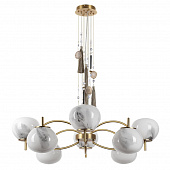 https://img.divine-light.ru/1/347/001347408_800_800.jpg