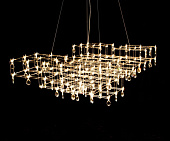 https://img.divine-light.ru/1/621/001621243_800_800.jpg