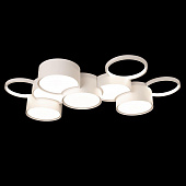 https://vokruglamp.ru/upload/iblock/3c1/gu3ay25tis3ykrzfmxvcbg3vg4phbuuz/potolochnyy_svetodiodnyy_svetilnik_loft_it_pin_10317_9_white_1.jpg